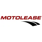 MotoLease Customer Service Phone, Email, Contacts