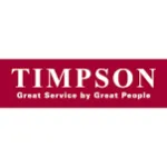 Timpson Customer Service Phone, Email, Contacts