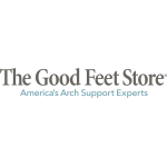 The Good Feet Store