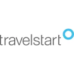 TravelStart company reviews