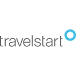 TravelStart