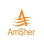 AmSher Collection Services Customer Service Phone, Email, Contacts