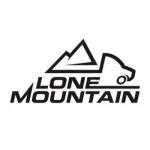 Lone Mountain Truck Leasing Profile