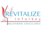 Revitalize in Turkey