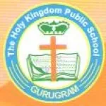 Holy Kingdom Public School