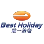 Best Holiday Malaysia