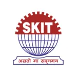 Swami Keshvanand Institute of Technology, Management & Gramothan [SKIT]