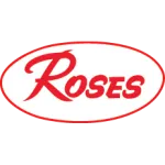 Roses Discount Store Profile