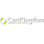 Certkingdom Customer Service Phone, Email, Contacts