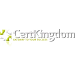 Certkingdom Profile