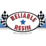 Reliable Resin