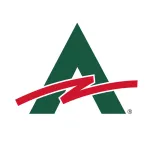 Ace Flare Account by Meta Bank company logo