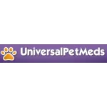 Universal Pet Meds