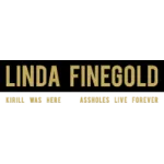 Linda FineGold