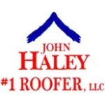 John Haley №1 Roofer Customer Service Phone, Email, Contacts