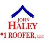 John Haley ?1 Roofer