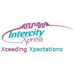 Intercity Xpress Customer Service Phone, Email, Contacts