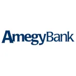 Amegy Bank