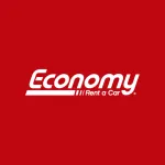 Economy Rent a Car Logo