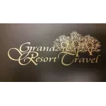 Grand Resort Travel company reviews