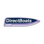 DirectBoats.com Profile