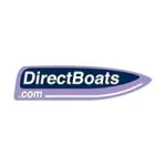 DirectBoats.com Customer Service Phone, Email, Contacts
