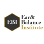 Ear and Balance Institute company reviews