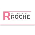 Dr. Gregory C. Roche company reviews