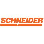 Schneider National company reviews