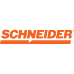 Schneider National Profile