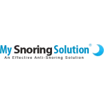 My Snoring Solution Company Customer Service Phone, Email, Contacts