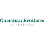 Christian Brothers Automotive Corporation company logo