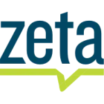 Zeta Global Logo