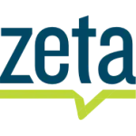 Zeta Global Profile