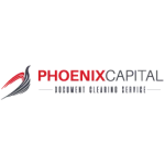 Phoenix Capital Document Clearing Services Customer Service Phone, Email, Contacts