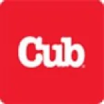 Cub Foods company logo