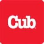 Cub Foods Profile