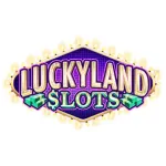 LuckyLand Slots