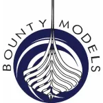 Bounty Models