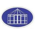 KWS Windows Profile
