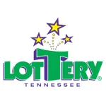 Tennessee Education Lottery Corporation Customer Service Phone, Email, Contacts