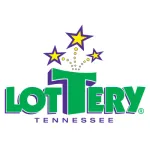 Tennessee Education Lottery Corporation