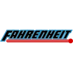 Fahrenheit HVAC