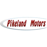Pikeland Motors Customer Service Phone, Email, Contacts