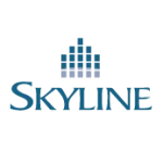 Skyline Group of Companies Logo