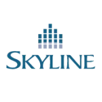 Skyline Group of Companies Profile
