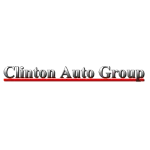 Clinton Auto Group Customer Service Phone, Email, Contacts