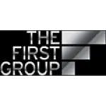 The First Group Logo