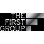 The First Group Profile