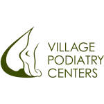 Village Podiatry Centers